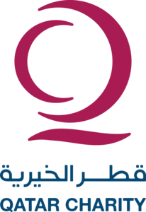 Qatar Charity