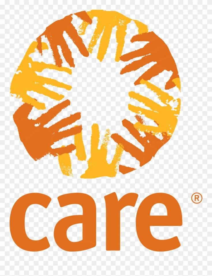 Care Internation