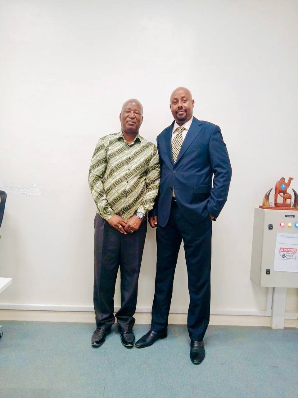 𝐖𝐀𝐒𝐈𝐈𝐑𝐊𝐀 𝐆𝐀𝐑𝐆𝐀𝐀𝐑𝐊𝐀 𝐈𝐘𝐎 𝐌𝐀𝐀𝐑𝐀𝐘𝐍𝐓𝐀 𝐌𝐔𝐒𝐈𝐈𝐁𝐎𝐎𝐘𝐈𝐍𝐊𝐀 𝐃𝐀𝐖𝐋𝐀𝐃𝐃𝐀 𝐖𝐀𝐐𝐎𝐎𝐘𝐈 𝐁𝐀𝐑𝐈 𝐎𝐎 𝐋𝐀 𝐊𝐔𝐋𝐌𝐀𝐘 𝐌𝐀𝐃𝐀𝐗𝐀 𝐔𝐍-𝐎𝐂𝐇𝐀.